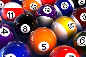 开元棋牌官方网站-巴特勒二十场得分狂潮再续传奇，老鹰能否终结铁血神话？