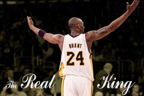 开元棋牌官方网站-巅峰对决！东契奇与70分西亚卡姆鏖战巴黎70分钟，防守绞杀胜负难料