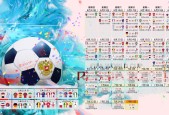 开元棋牌官方网站-连败中闪耀的Scout，利物浦新星惊艳亮相，未来可期！
