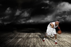 kaiyuan game-莎拉波娃回归点燃德国之夜，连败中闪耀，全场沸腾
