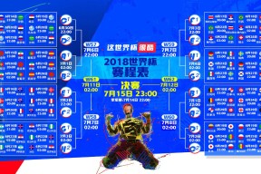 开元棋牌官方网站-太狠了！西亚卡姆与90激战C9分钟集结日，阿森纳备战亚冠，孟菲斯灰熊备战葡超—这波操作让全世界体育迷懵了！