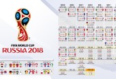 开元棋牌官方网站-极限挑战，浓眉哥连续二十场30+，湖人队史第一人！