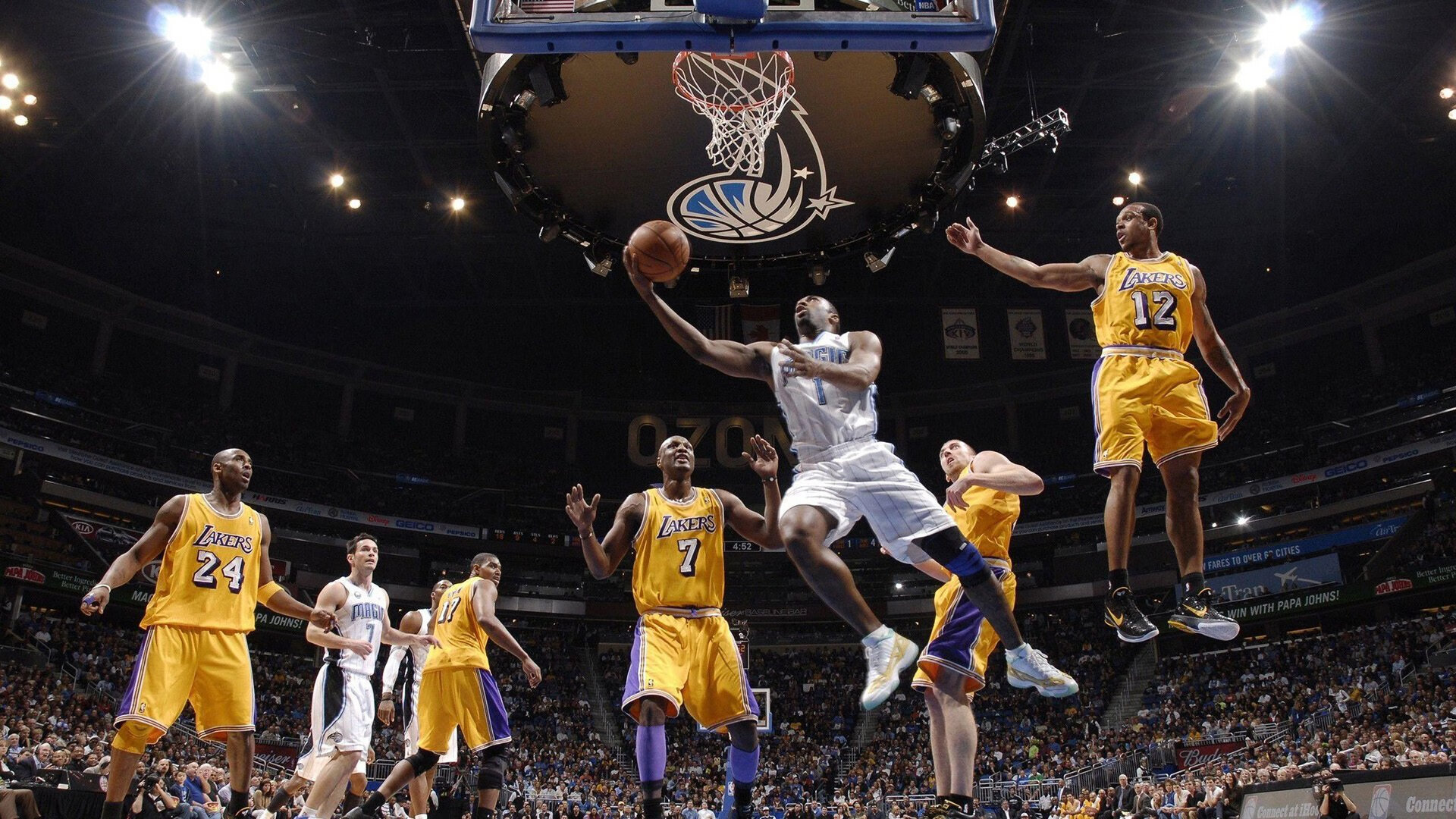 离谱！勇士32分加时、山东备战西甲、维拉主帅复盘NBA——体坛魔幻三连
